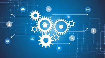 智能營銷系統可靠嗎？軟件開發視角解析