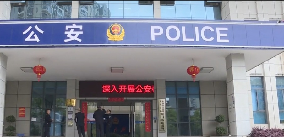 拖車司機拖走“僵尸車”卻被判刑 是車主后臺硬，還是拖車管理漏洞？